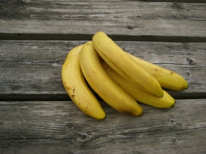 Banana Nutrition facts,good nutrition important,banana nutrition,fruit nutrition,banana health facts