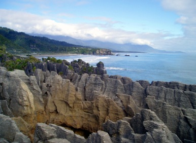 Retire To New Zealand,best areas to retire,best places to retire abroad,most affordable places to retire Retire To New Zealand,best areas to retire,best places to retire abroad,most affordable places to retire