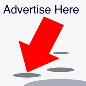 Advertise With Us Advertise With Us