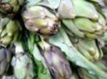 Artichokes,anti aging recipes,easy dinner recipes