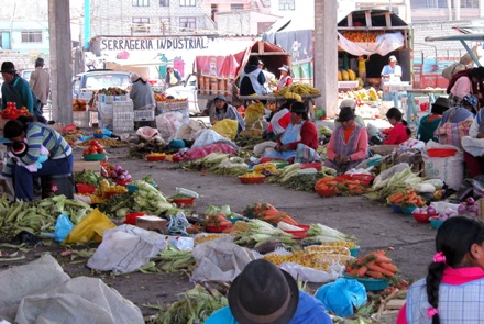 Retire In Ecuador,most affordable places to retire,cheapest places to retire in a foreign country