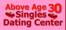 senior single dating,senior people meet,