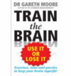 Train the Brain