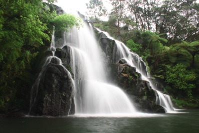Retire To New Zealand,best areas to retire,best places to retire abroad,most affordable places to retire Retire To New Zealand,best areas to retire,best places to retire abroad,most affordable places to retire