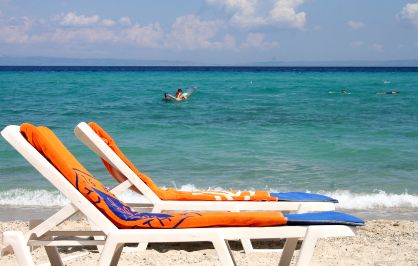 Retire in cuba,most affordable places to retire,cheapest places to retire,inexpensive places Retire in cuba,most affordable places to retire,cheapest places to retire,inexpensive places