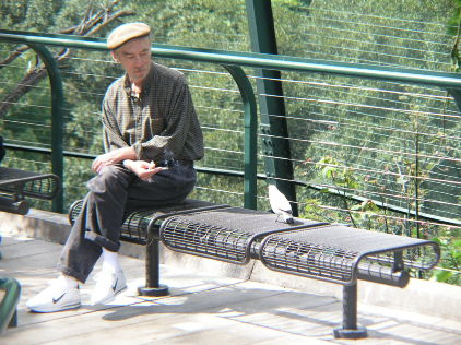 Top Ten Reasons To Retire,getting old jokes,retirement humor,clean old age jokes Top Ten Reasons To Retire,getting old jokes,retirement humor,clean old age jokes