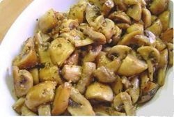 Easy Dinner Recipes Easy Dinner Recipes