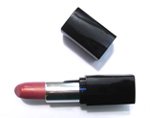 Anti Aging Makeup - Lipstick