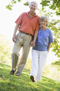 senior single dating,senior people meet, senior single dating,senior people meet,