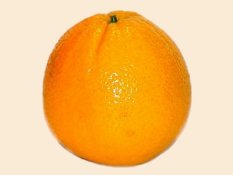 Facts About Oranges,Orange Nutrition Facts,article on nutrition,nutrition facts in fruits vegetables,types of oranges,anti-aging foods