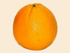 Facts About Oranges,Orange Nutrition Facts,article on nutrition,nutrition facts in fruits vegetables,types of oranges,anti-aging foods Facts About Oranges,Orange Nutrition Facts,article on nutrition,nutrition facts in fruits vegetables,types of oranges,anti-aging foods