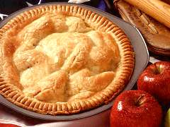 Dutch Apple Pie Recipe,how to make apple pie,best apple pie recipe,apple pie recipe