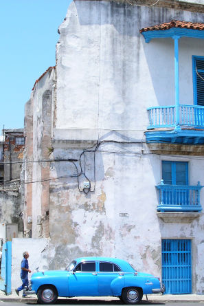Retire in cuba,most affordable places to retire,cheapest places to retire,inexpensive places